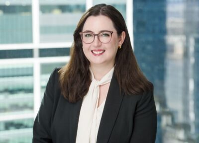 A photo of ACLU of Wisconsin Files Brief in Case Advocating For the Rights of Students During School Interrogations