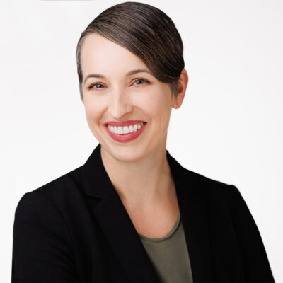 A photo of Over Seven Million People Exercise their First Amendment Rights in Nationwide No Kings Protests