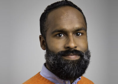 A photo of DoDEA Must Return Books to Shelves, Judge Rules