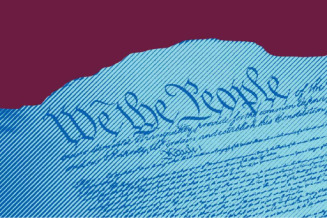 ACLU Comment Regarding Tenant Protections for Enterprise-Backed Multifamily Properties