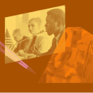 Plaintiffs File Federal Suit to Overturn Tennessee’s Aggravated Prostitution Statute