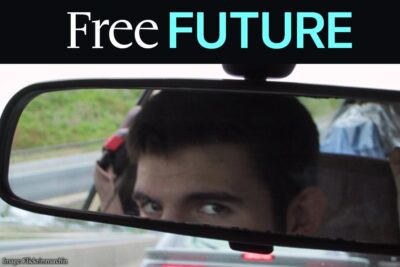 Flock Can Share Driver-Surveillance Data Even When Police Departments Opt Out, And Other Flock Developments