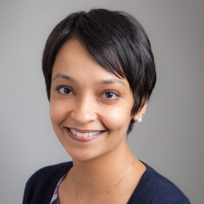 A photo of ACLU Statement on Divided Ninth Circuit Opinion Permitting Trump’s National Guard Deployment in Portland