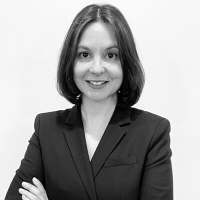 A photo of New Report Reveals Maricopa County Sheriff’s Office Misled Public by Massively Inflating Costs of Court-Ordered Reforms