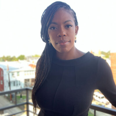 A photo of New Filing Reveals Gross Abuse of Power by Texas Officials who Engaged in Wrongful Prosecution of Abortion