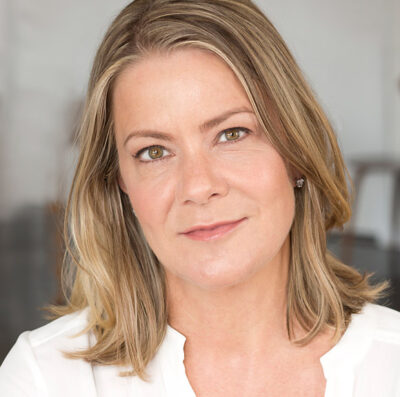 A photo of ACLU Opposes Department of Labor’s Proposal to Strip Wage Protections from Home Care Workers