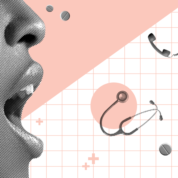 Pass the Women's Health Protection Act